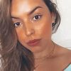 beatriz Frank - @_beatrizfrank - TikTok