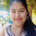 Beatriz Frank - @beatriz.frank.169 - Instagram