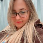 Beatriz Frank - @beatrizfrank3 - Instagram