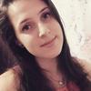 Beatriz Frank - @beatrizfrank - TikTok