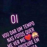 Beatriz Frank Fernandes - @beatrizfernandes6205 - Instagram
