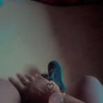 Beatriz Frank Frank - Facebook