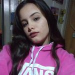 Beatriz Frank Freire - @beatrizfrankfreire - Instagram