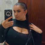 Beatriz Franklim - @beatrizfranklim - Instagram