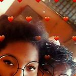 Beatriz Marcos Frank - @beatrizfrank1 - Instagram