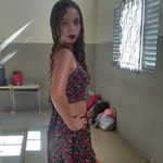 beatriz silva franklen11 - @beatriz.frankliws11 - Instagram