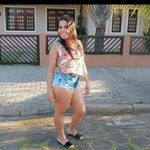 Beatriz Franklin - @beatriz_franklin_ - Instagram