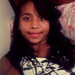 byaah - @beatriz_frank - Instagram