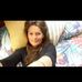 Beatriz Frederick - Facebook