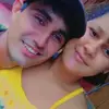 Beatriz Frederico - @beatrizfrederico6 - TikTok