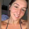 Beatriz Frederico - @beatrizfrederico - TikTok