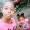 beatrizfrederico5 - @beatrizfrederico5 - TikTok
