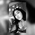 beatriz__frey - @beatriz__frey - TikTok