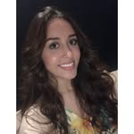 Beatriz Freitas - @beatriz.freytas - Instagram