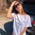 Beatriz Frey - Facebook