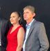 Beatriz Frey - Facebook