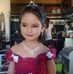 Beatriz Frey Panso - Facebook
