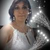Beatriz Freyre Castillo - @beatrizfreyre - TikTok