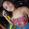 Beatriz Freytas - @beatrizfreytas3 - TikTok