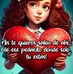 Beatriz Freyte - Facebook