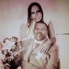 Beatriz Freytes - @beatriz.freytes - TikTok