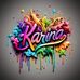Beatriz Freytez - Facebook