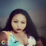 Beatriz Moraes - @beatriz.frey - Instagram