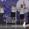 beatrizfreytes - @beatrizfreytes - TikTok