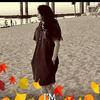 mirianbeatrizfrey - @mirianbeatrizfrey - TikTok