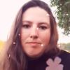 Viviane Frey - @vivianebeatrizfrey - TikTok