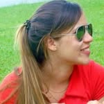 Ana Beatriz Fuller - @anabeatrizfuller - Instagram