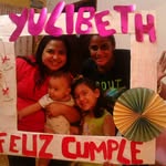 Beatríz bravo - @beatrizfuller123 - Instagram