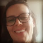 Beatriz Buda Fuller - @bia.fuller.artes - Instagram