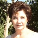 Beatriz Fuller - Facebook