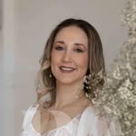 Beatriz Fuller - @beatrizfuller - Instagram