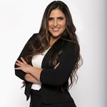 Beatriz Fuller - @beatriz_fuller_realtor - Instagram