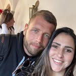 Beatriz Fuller - @beatrizfuller77 - Instagram