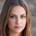 Beatriz Fuller - @beatrizfler172 - Instagram