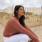 Beatriz fuller - @beatriz_fuller22 - Instagram
