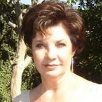 Beatriz Fuller - Facebook