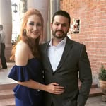 Beatriz Fuller G - @beatrizfuller67 - Instagram