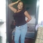 Beatriz Valor - Facebook