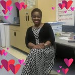 Patrice Fuller - Facebook