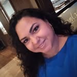 Yulmara Beatriz Fuller Bravo - @yulfuller - Instagram