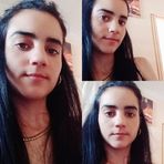 Beatriz Fundora - Facebook