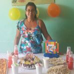 Beatriz Fundora - Facebook