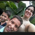 Beatriz Fundora - Facebook