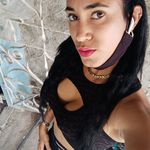Beatriz Fundora - @beatrizavilafundora - Instagram
