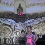 Beatriz Fundora - Facebook