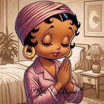 Beatriz Fundora - Facebook